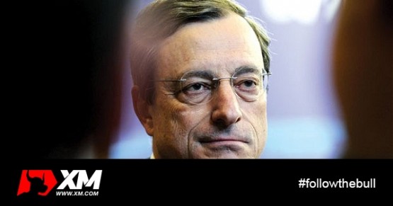 Mario-Draghi_2229367b-e1422000715846