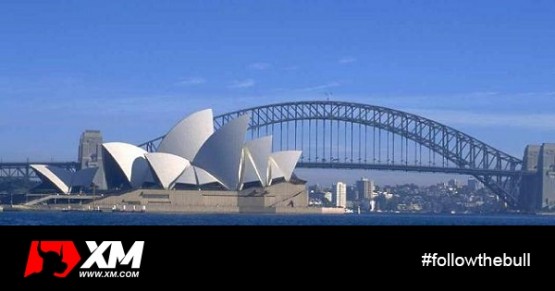 Australia-flights1-e1423728445187