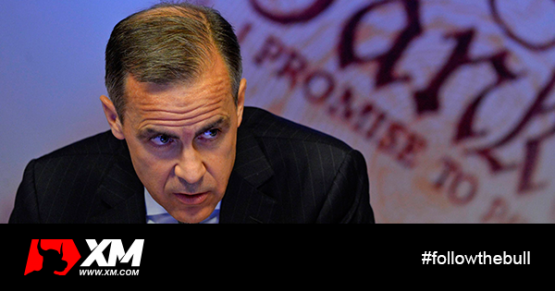 Mark-Carney-1-e1426234834838